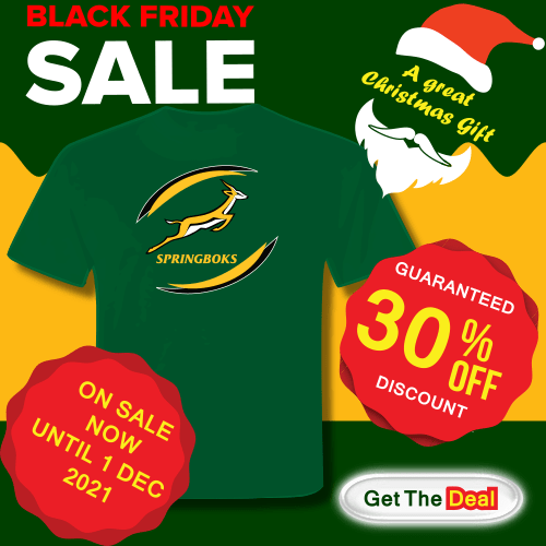 Bigokes Black Friday